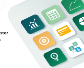 Best Money Management Apps to Track Your Finances in 2025