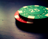 Exploring the Excitement of Modern Online Slot Experiences
