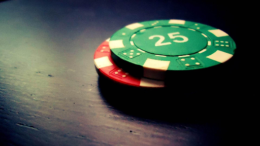 Sunwin Live Casino Experience Review