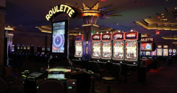 Mastering Modern Online Slot Entertainment for a Smarter Gaming Experience