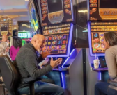 Mastering Smart Play Strategies for a Better Online Gaming Experience