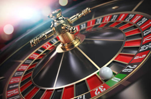 Mastering Smart Play Strategies for a More Rewarding Online Gaming Experience