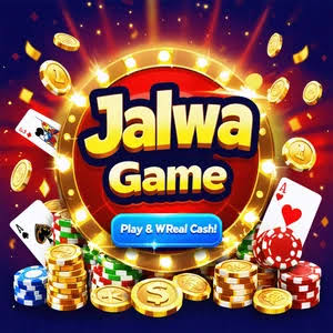 Jalwa Game Updates Guide for Careful Users