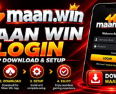 Maan Win Shared Device Safety for New Users
