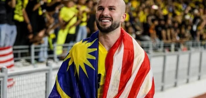 7 Kesalahan Pemain Baru di 55five (dan Cara Menghindarinya)