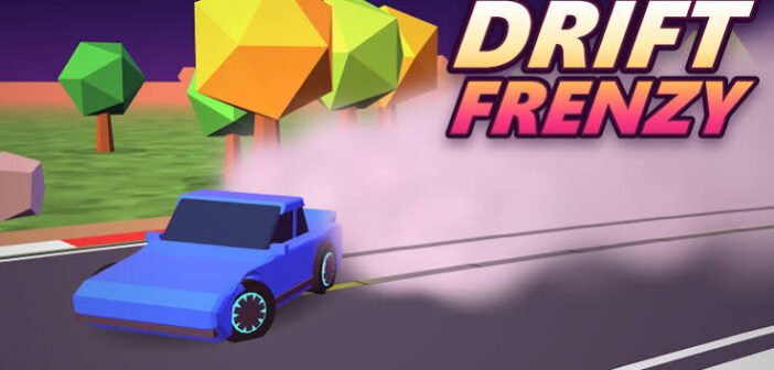 68win Games for Enjoyable Online Play, New Challenges, and Interactive Fun